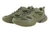 Sneakers S-Serendipity Pro-X1