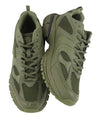 Sneakers S-Serendipity Pro-X1