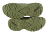 Sneakers S-Serendipity Pro-X1