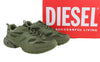 Sneakers S-Serendipity Pro-X1