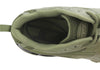 Sneakers S-Serendipity Pro-X1