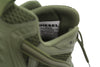 Sneakers S-Serendipity Pro-X1