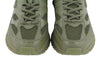Sneakers S-Serendipity Pro-X1
