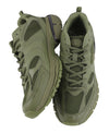 Sneakers S-Serendipity Pro-X1