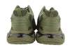 Sneakers S-Serendipity Pro-X1