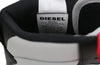 Sneakers S-Ukiyo V2 Mid