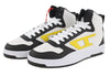 Sneakers S-Ukiyo V2 Mid