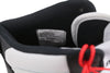 Sneakers S-Ukiyo V2 Mid