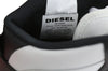 Sneakers S-Ukiyo V2 Mid
