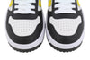 Sneakers S-Ukiyo V2 Mid