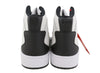 Sneakers S-Ukiyo V2 Mid