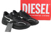 Sneakers S-Serendipity Sport