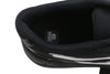 Sneakers S-Serendipity Sport