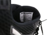 Sneakers S-Serendipity Sport