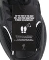 Sneakers S-Serendipity Sport