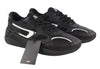 Sneakers S-Serendipity Sport