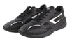 Sneakers S-Serendipity Sport