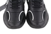 Sneakers S-Serendipity Sport