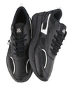 Sneakers S-Serendipity Sport