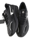 Sneakers S-Serendipity Sport