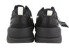 Sneakers S-Serendipity Sport