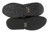 Sneakers S-Serendipity Sport