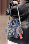 Bag D-Vina