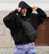 Bag Dsrt Dsrt Slingbag