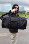 Bag Sport Bag - Off Price