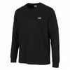T-Shirt T-Just-LS-Situation