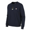 Sweatshirt S-Girk-K12