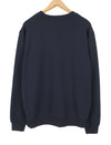 Sweatshirt S-Girk-K12