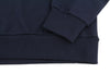 Sweatshirt S-Girk-K12