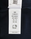 Sweatshirt S-Girk-K12