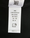 Sweatshirt S-Gir 250238 Off