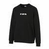 Sweatshirt S-Gir 250238 Off