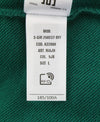 Sweatshirt S-Gir 250237 Off
