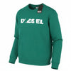 Sweatshirt S-Gir 250237 Off
