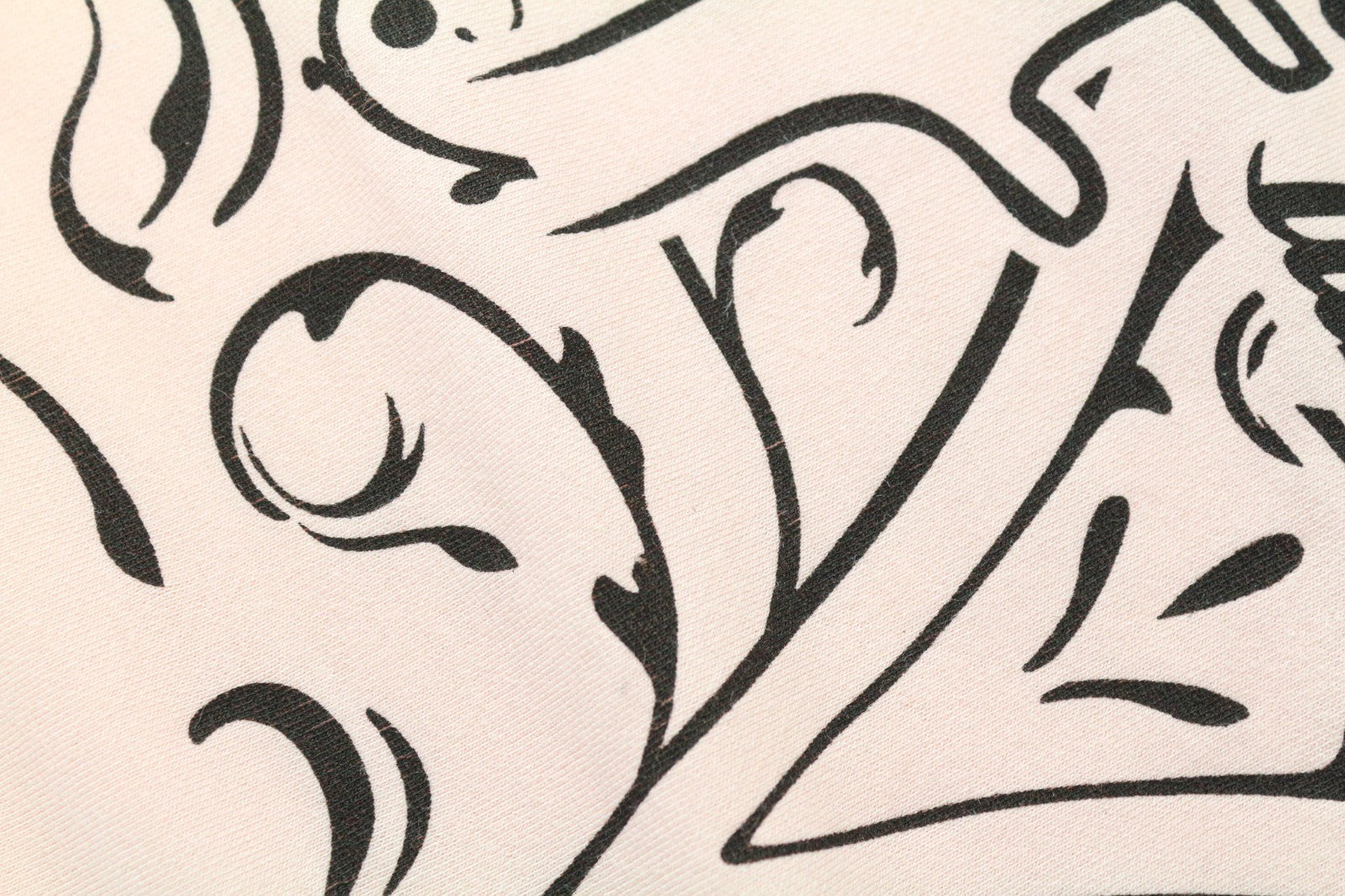 FRANKIE MORELLO Sexywear Women's T-Shirt L Pink Stretch Cotton Short Sleeve