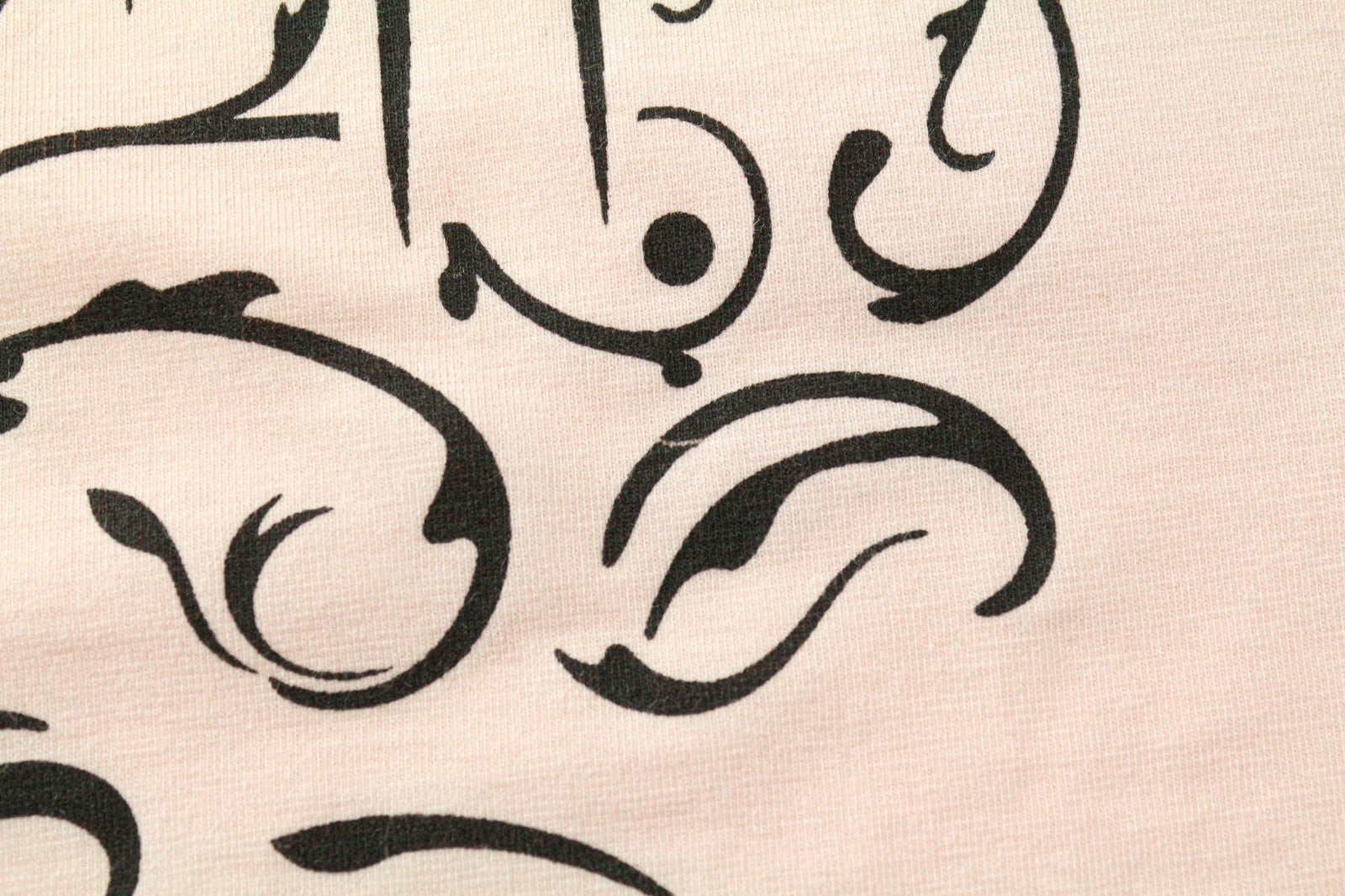 FRANKIE MORELLO Sexywear Women's T-Shirt L Pink Stretch Cotton Short Sleeve