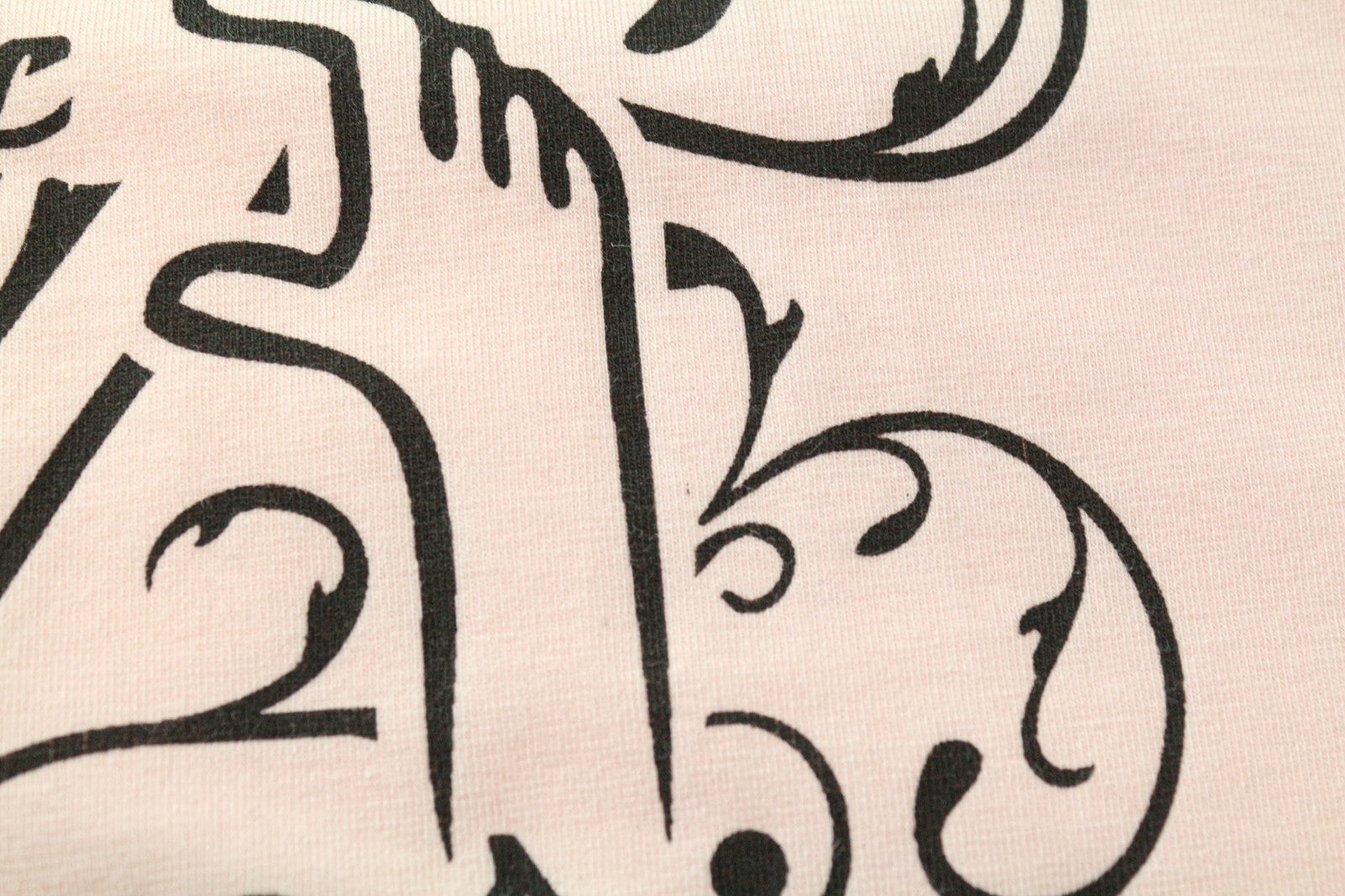 FRANKIE MORELLO Sexywear Women's T-Shirt L Pink Stretch Cotton Short Sleeve