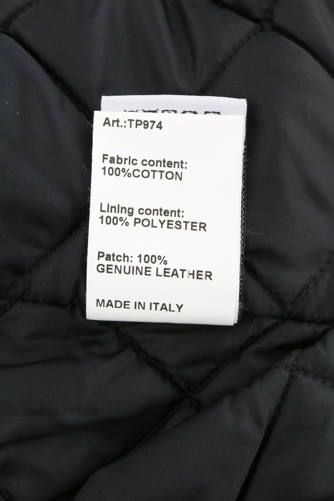 R13 Cord Trimmed Chore Women Jacket XS Dusky Tan Canvas Oversized FW25 RRP1699