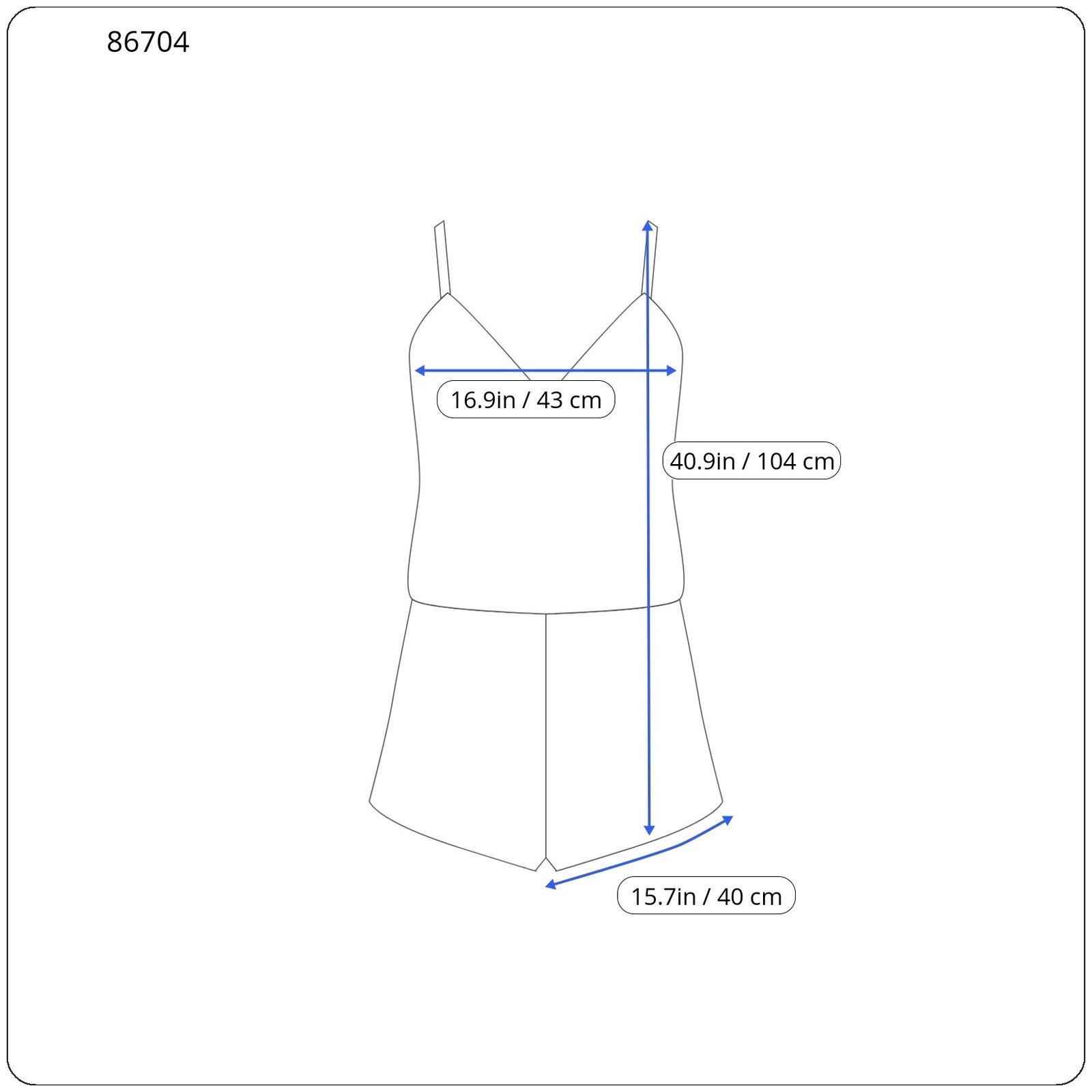 R13 Lace Trimmed Women Romper S Dark Grey Sleeveless Plaid Wool PF25 RRP1075