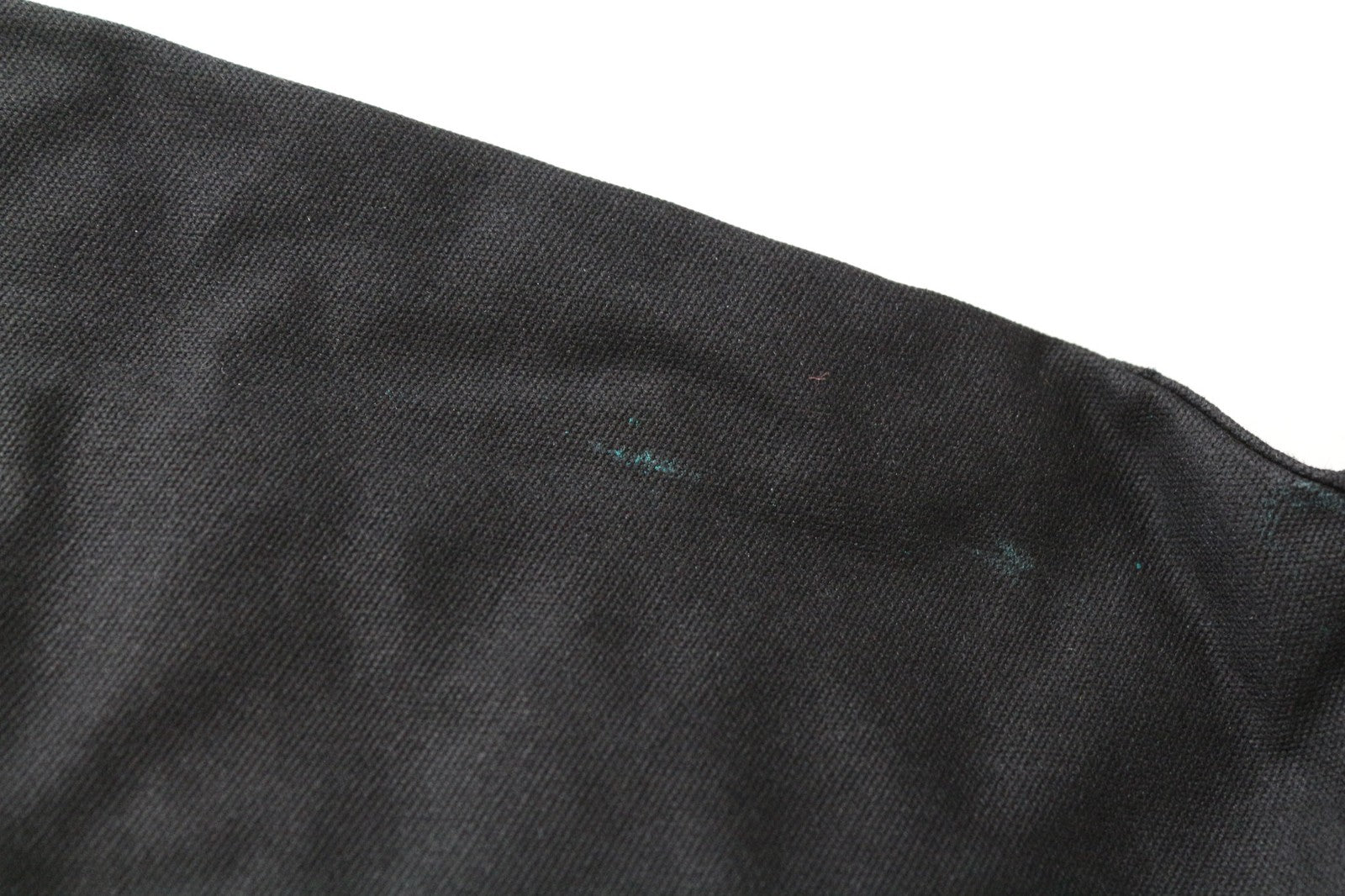 TUCANO URBANO Queen moteriška IT40 juoda vaškuota medvilninė motociklininko striukė, kvėpuojanti 