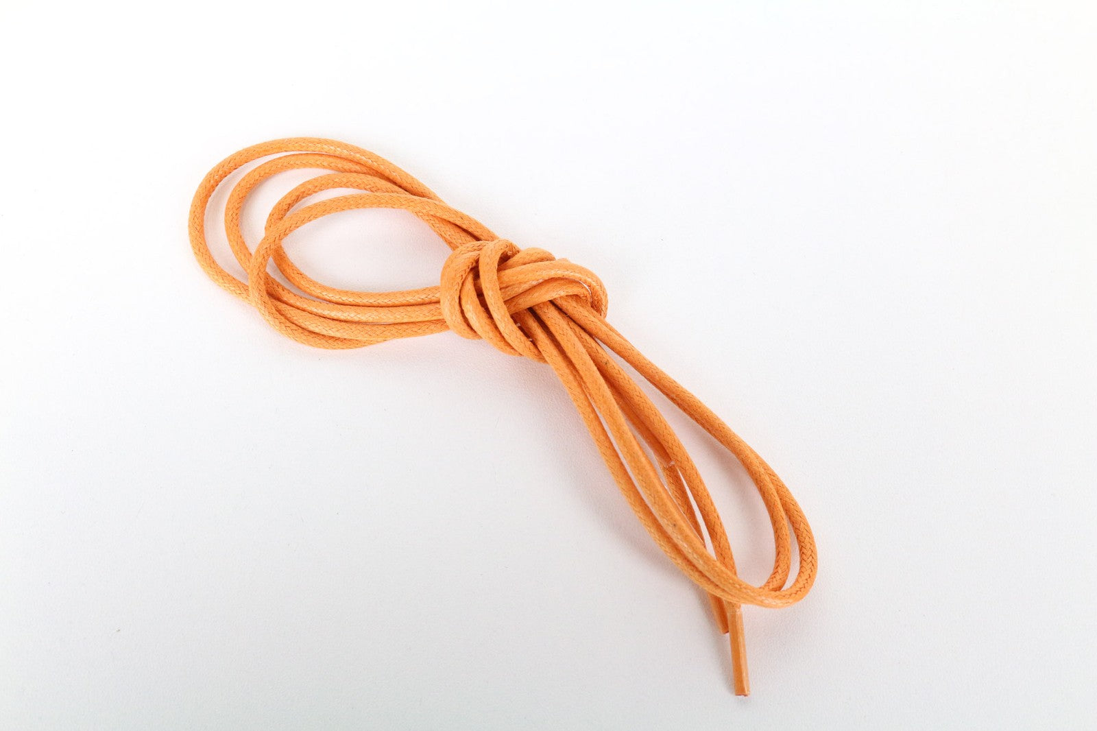 REPLAY Men's Shoes EU40 Brown Camouflage Pattern Lace-Up High-Top Casual