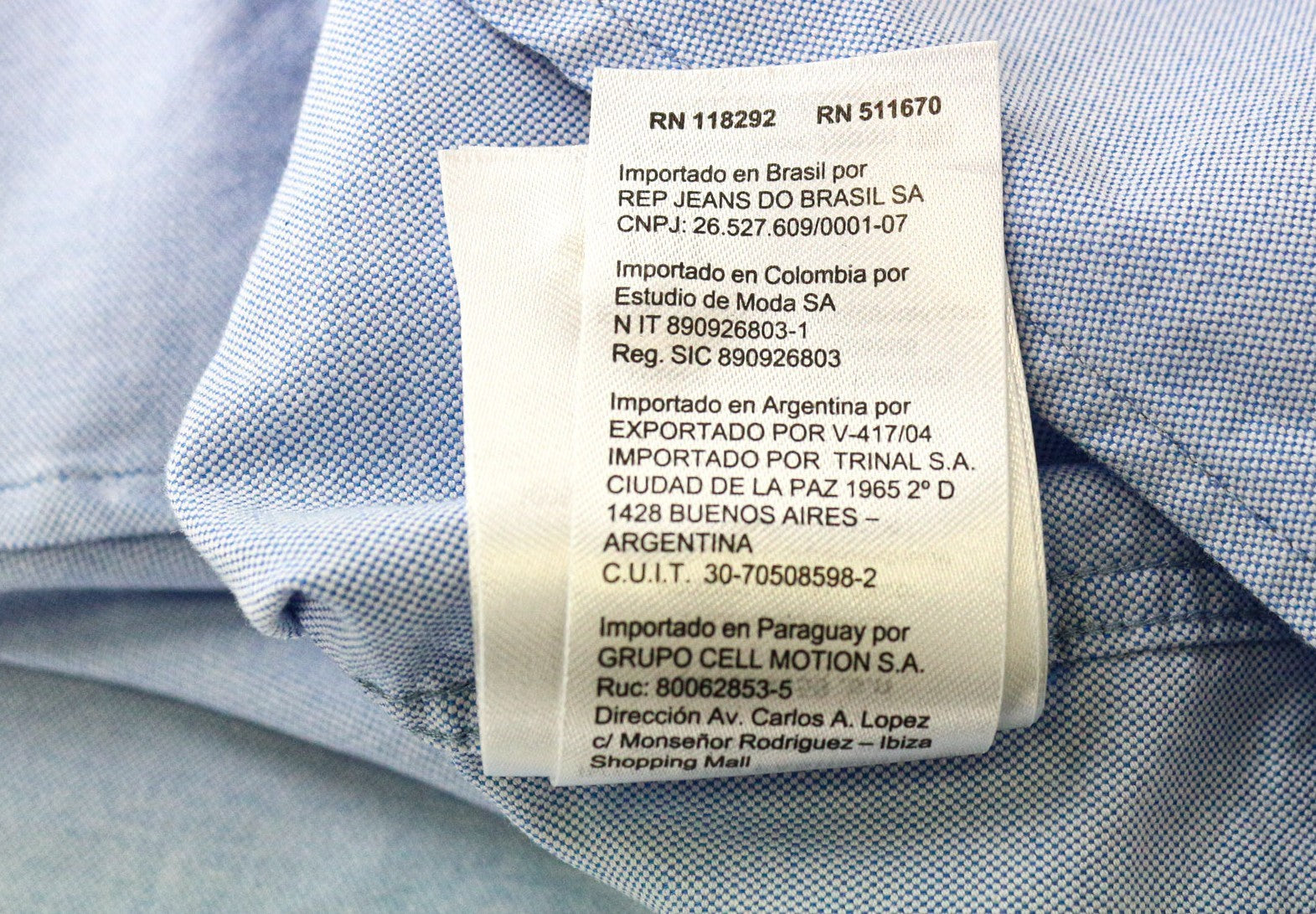 REPLAY vyriški marškinėliai XS dydžio, šviesiai mėlyni melanžo spalvos, grynos medvilnės, laisvalaikio stiliaus, su kišenėmis. 