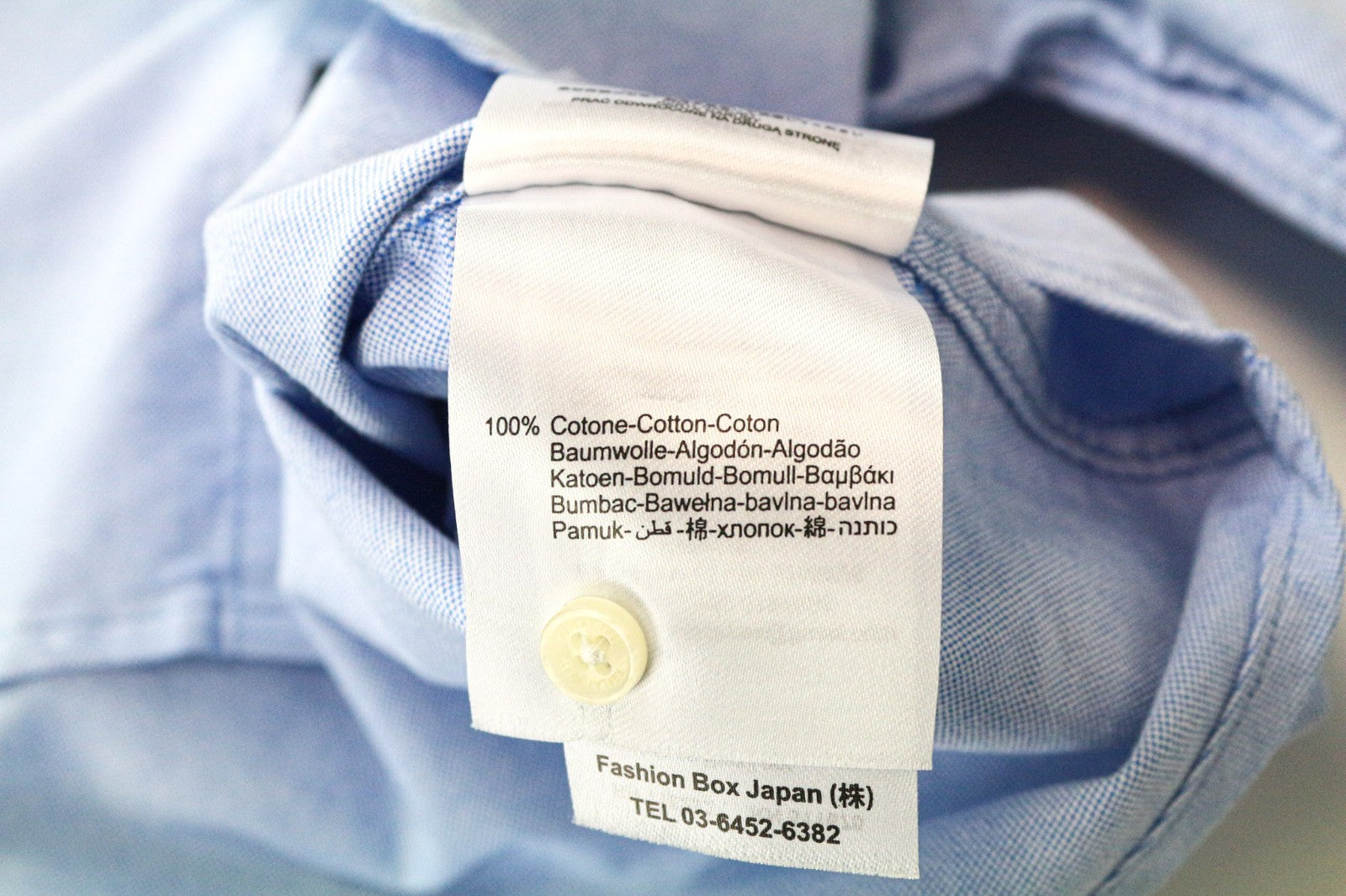 REPLAY vyriški marškinėliai XS dydžio, šviesiai mėlyni melanžo spalvos, grynos medvilnės, laisvalaikio stiliaus, su kišenėmis. 