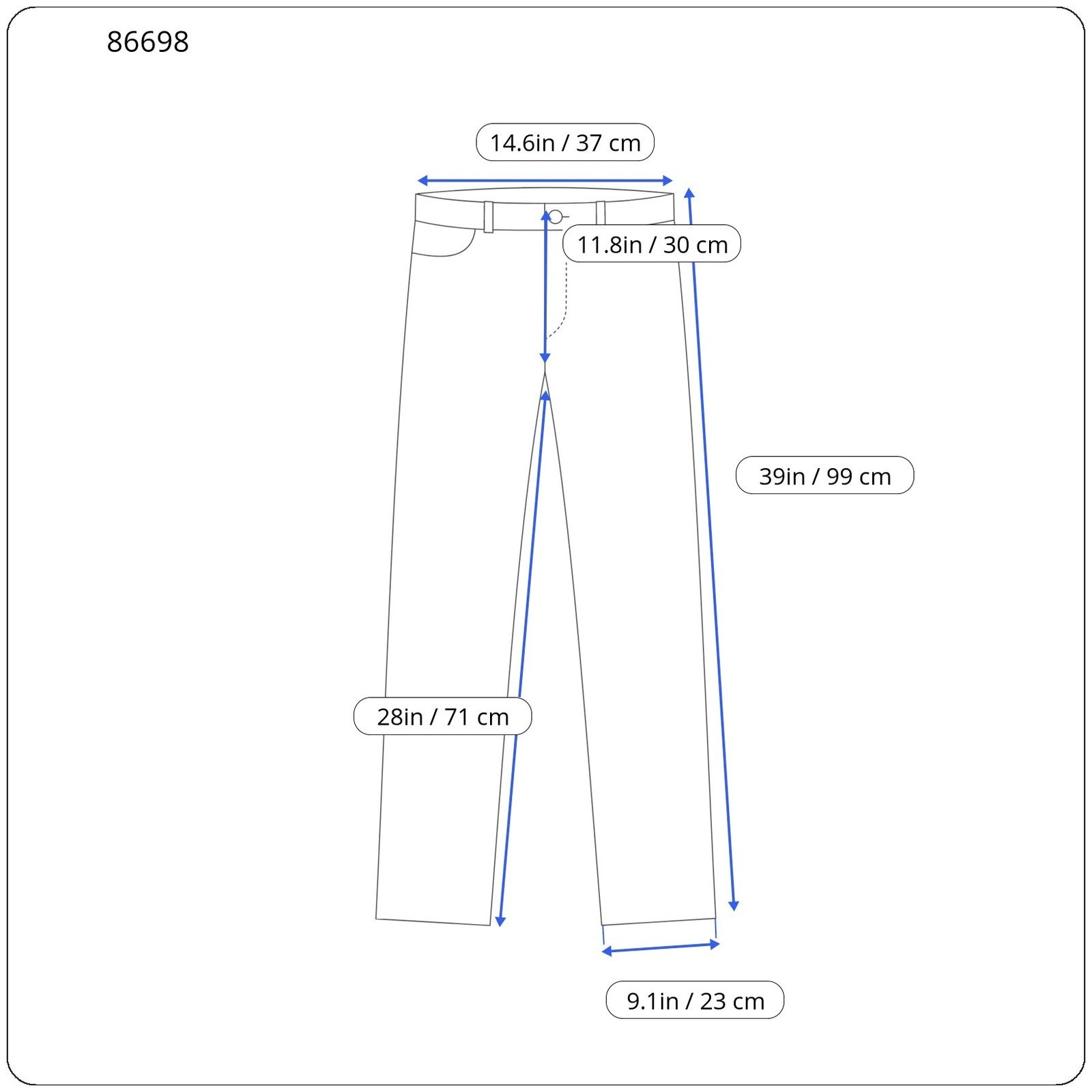 R13 Ankle Military Women Trousers 26 Olive Garment Dyed Cargo Zip FW25 RRP1199
