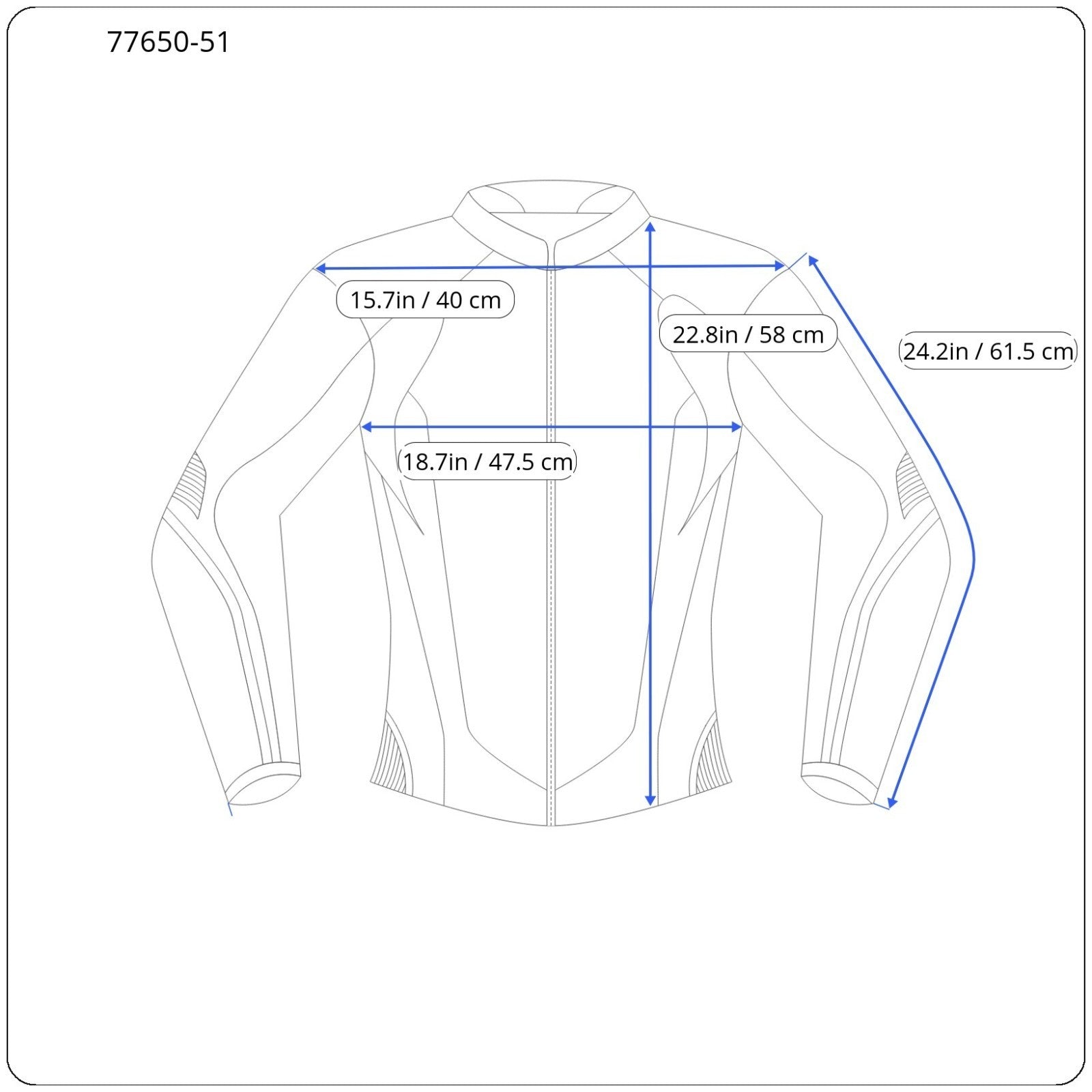 TUCANO URBANO Polette moteriška striukė EU36 šviesiai pilka su medvilniniu pamušalu motociklininko striukė 