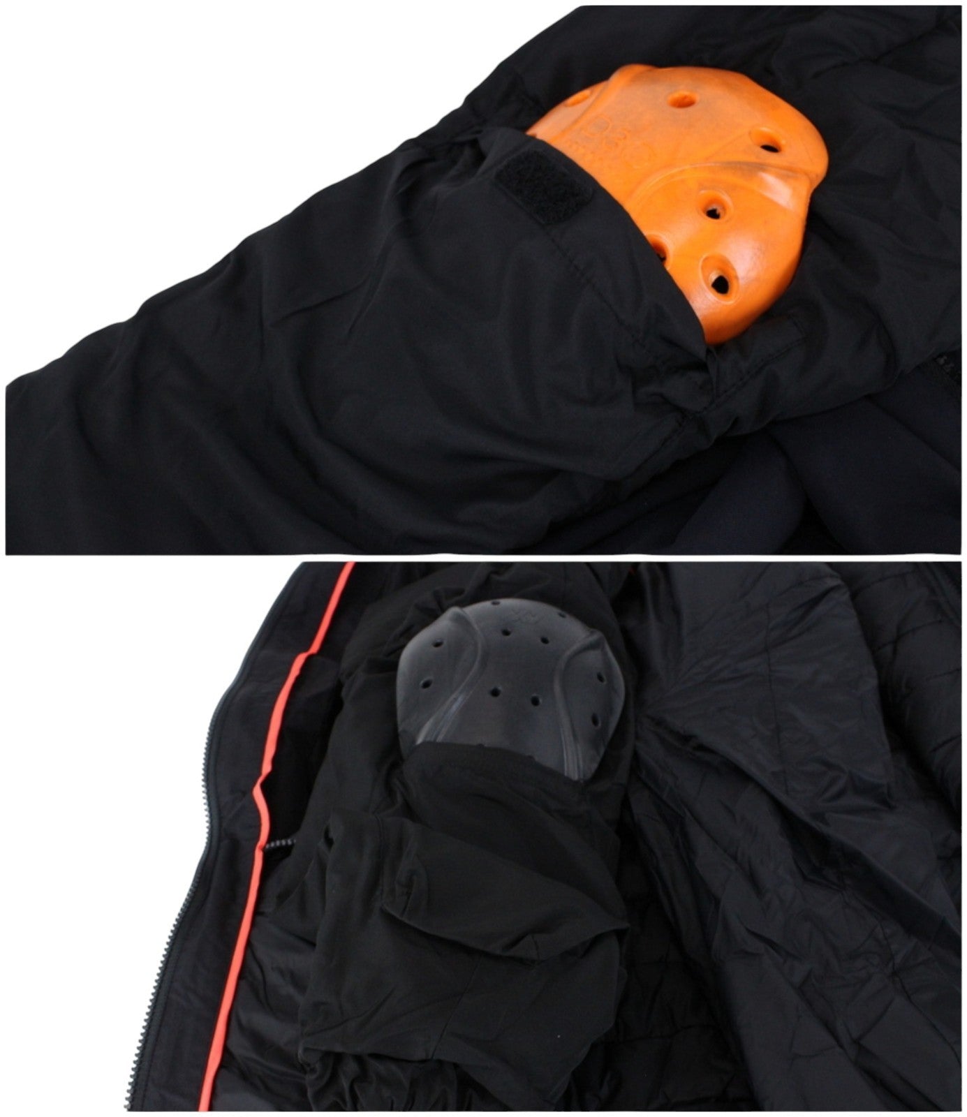 TUCANO URBANO Polette moteriška striukė EU36 šviesiai pilka su medvilniniu pamušalu motociklininko striukė 